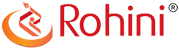 Rohini International Education Services
