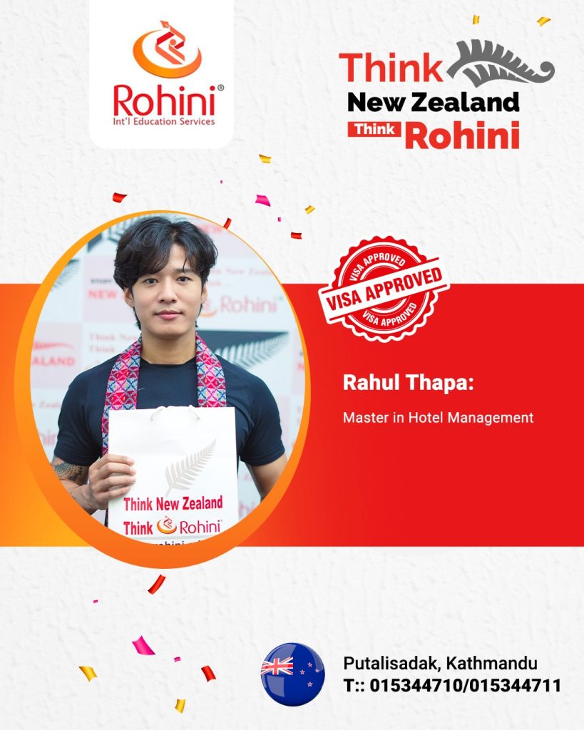 rohini2
