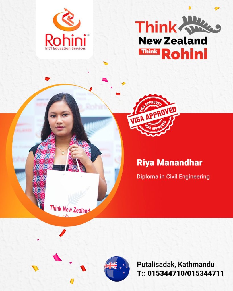 rohini4