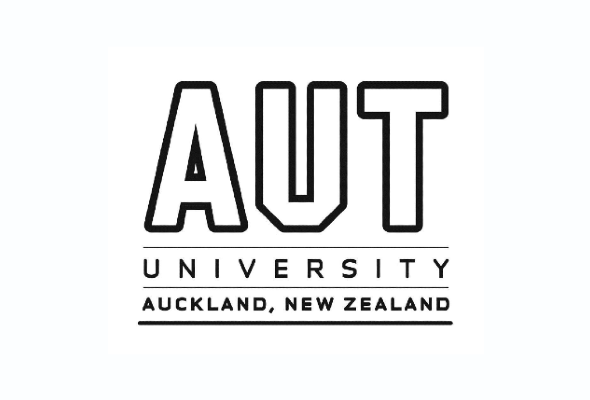 AUT.jpg