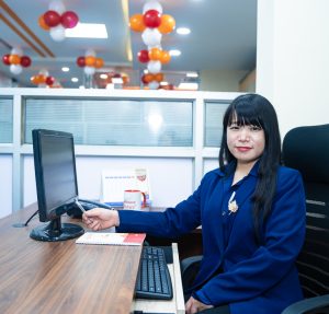 Binu Rai-Student Counsellor.jpg