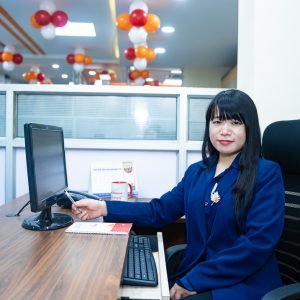Binu Rai-Student Counsellor.jpg
