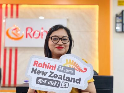 rohiniiiii