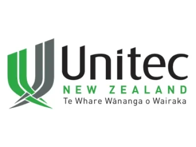 uu1